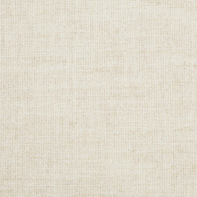 Ткань Harlequin fabric HP2T440919