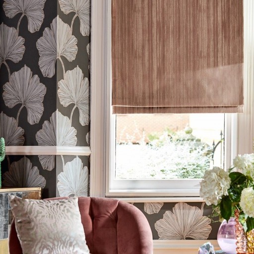 Ткань Harlequin fabric HLUT132574