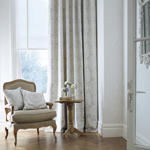 Ткань Harlequin fabric HWHI131574