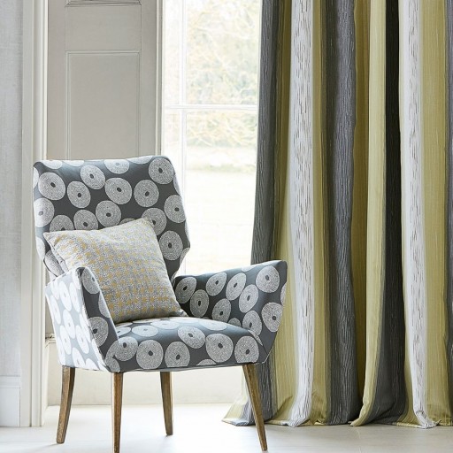 Ткань Harlequin fabric HFRT132489