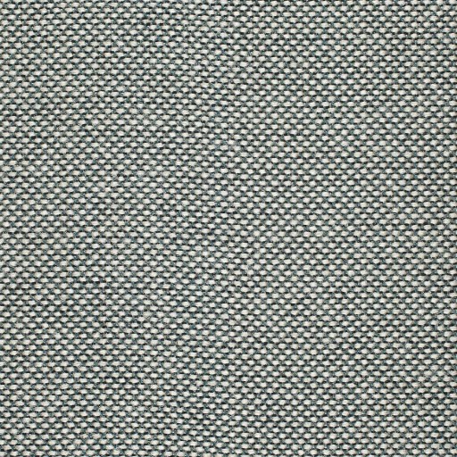 Ткань Harlequin fabric HOT04473