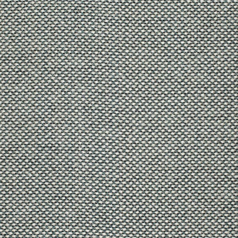 Ткань Harlequin fabric HOT04473