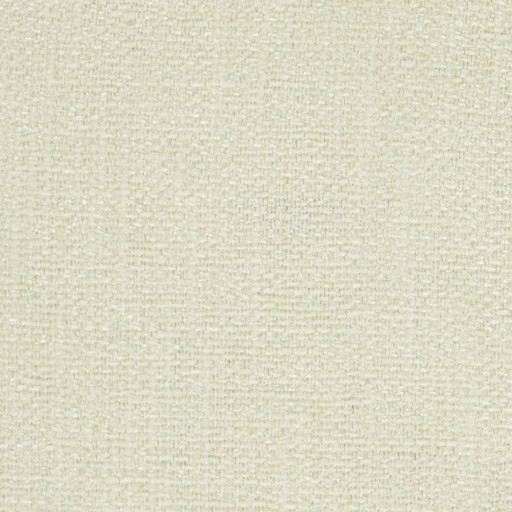 Ткань Harlequin fabric HTEX440001