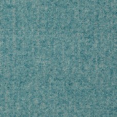 Ткань Harlequin fabric HPSR440735