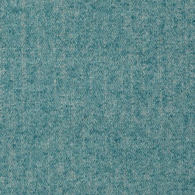 Ткань Harlequin fabric HPSR440735
