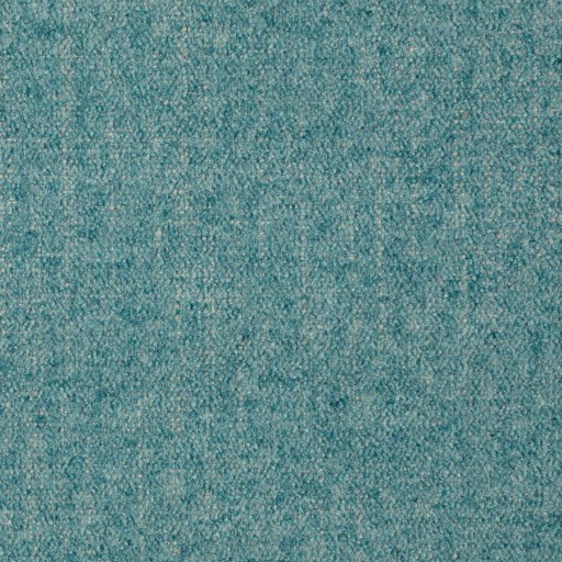 Ткань Harlequin fabric HPSR440735