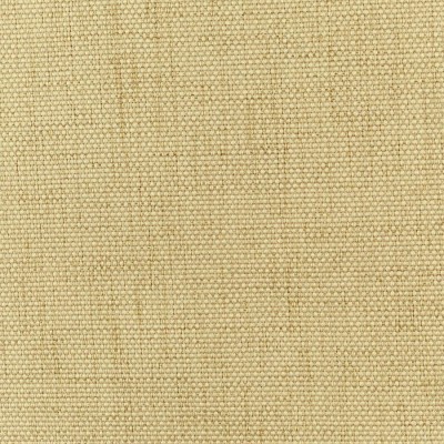 Ткань Harlequin fabric HP3T440832
