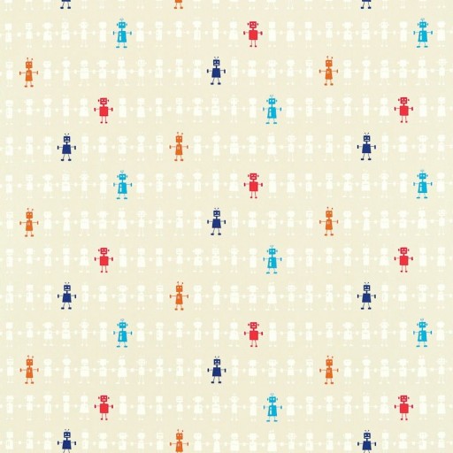 Ткань Harlequin fabric HKID120230