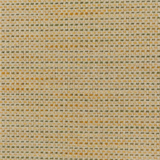 Ткань Harlequin fabric HP3T440985