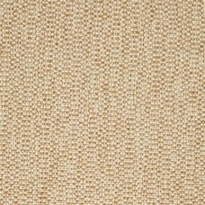 Ткань Harlequin fabric HFRW142663