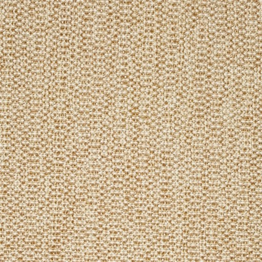 Ткань Harlequin fabric HFRW142663