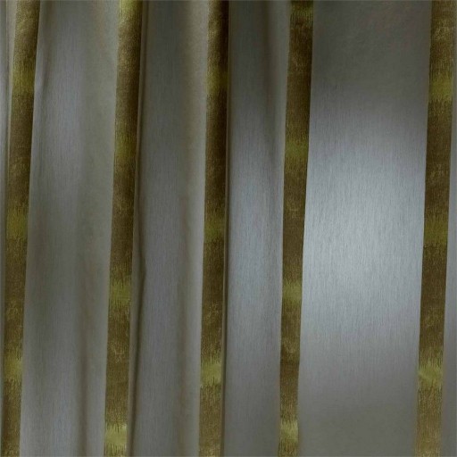 Ткань Harlequin fabric HMOV130578