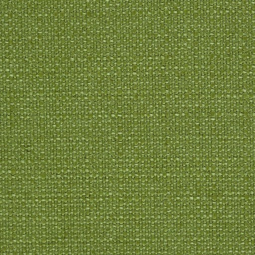 Ткань Harlequin fabric HTEX440031