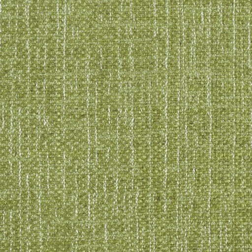 Ткань Harlequin fabric HMOU130649