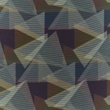 Ткань Harlequin fabric HMMF132994