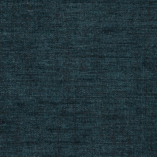 Ткань Harlequin fabric HAPT132431