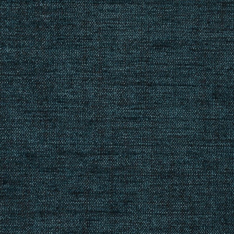 Ткань Harlequin fabric HAPT132431
