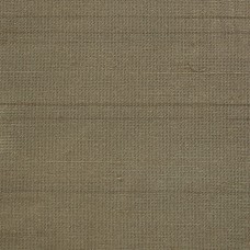 Ткань Harlequin fabric HPOL440688