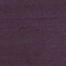 Ткань Harlequin fabric HPOL440533