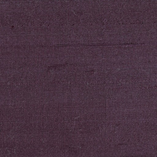 Ткань HPOL440533 Harlequin fabric