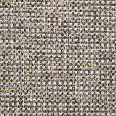 Ткань Harlequin fabric HFRW142681