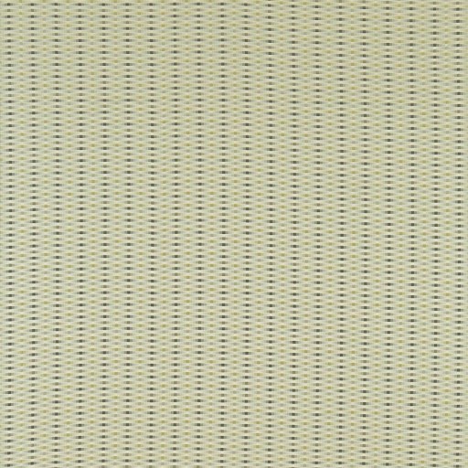 Ткань Harlequin fabric HCOU05145