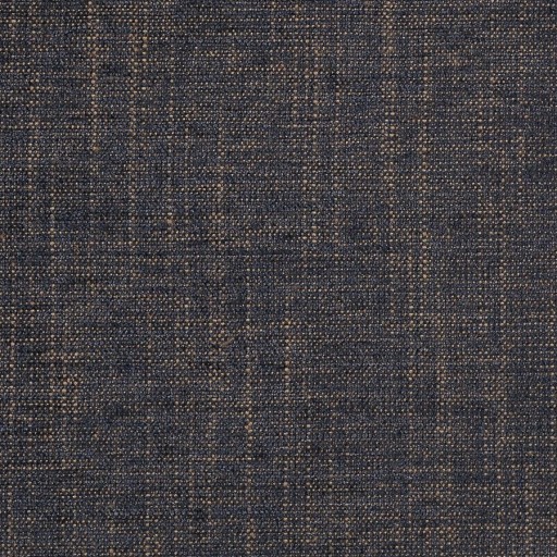 Ткань Harlequin fabric HAPT132433
