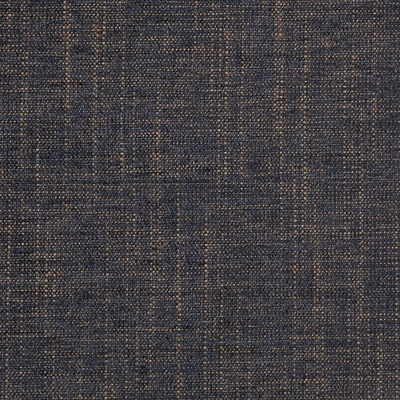 Ткань Harlequin fabric HAPT132433