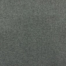 Ткань Harlequin fabric HMAI141883