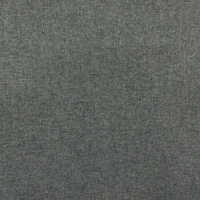 Ткань HMAI141883 Harlequin fabric