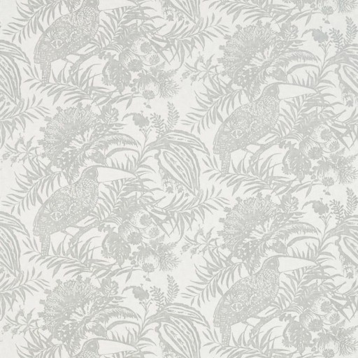 Ткань Harlequin fabric HZAP120744