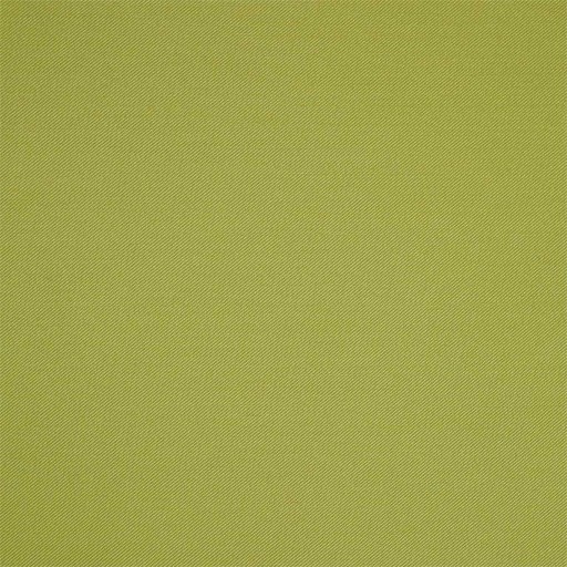 Ткань Harlequin fabric HWO03251