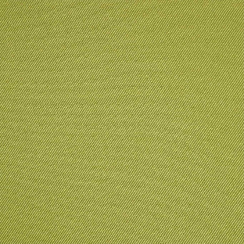 Ткань Harlequin fabric HWO03251
