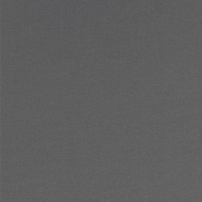 Ткань Harlequin fabric Montpellier...