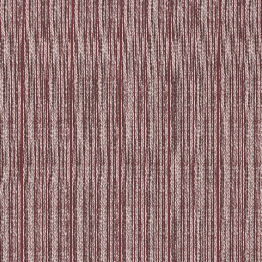 Ткань Harlequin fabric HMOD130704