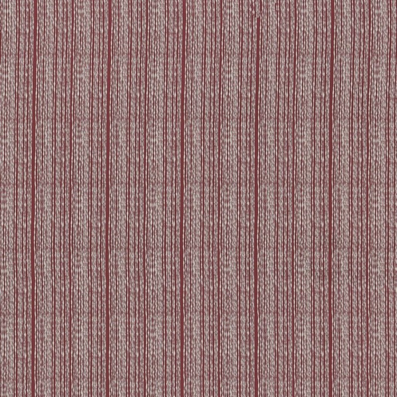 Ткань Harlequin fabric HMOD130704