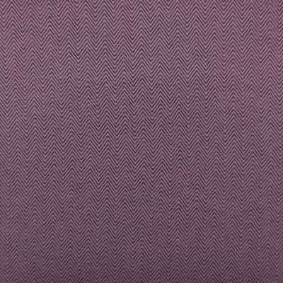 Ткань Harlequin fabric HMAI141908