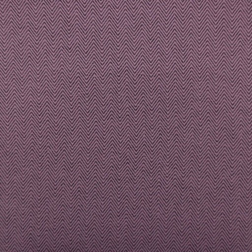 Ткань HMAI141908 Harlequin fabric