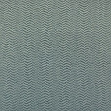 Ткань Harlequin fabric HMAI141901
