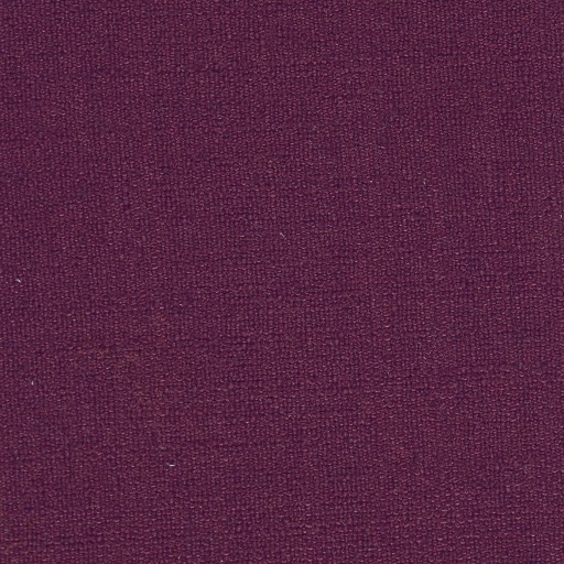 Ткань Harlequin fabric HTEX440142