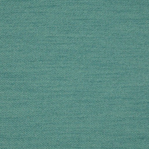 Ткань Harlequin fabric HP1T440874