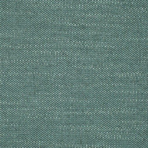 Ткань Harlequin fabric HMOF131425