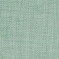 Texture 4 tkani