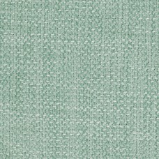 Ткань Harlequin fabric HTEX440188