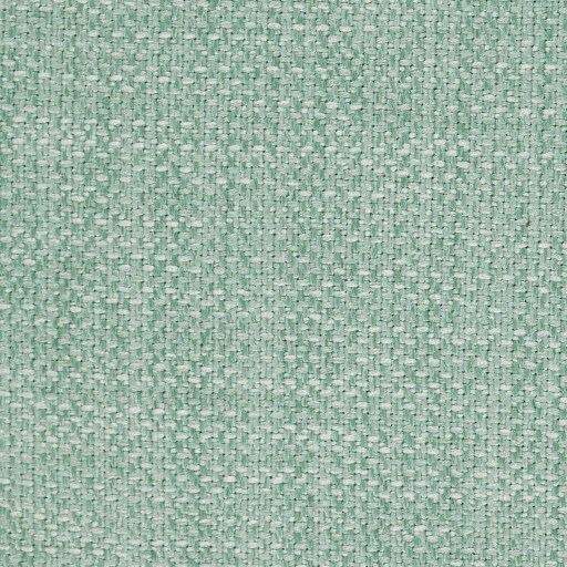Ткань Harlequin fabric HTEX440188