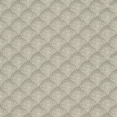 Ткань Harlequin fabric HLUT132580