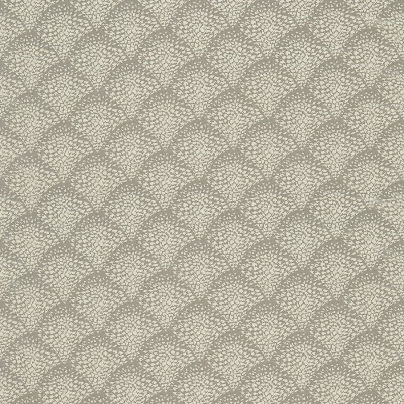 Ткань Harlequin fabric HLUT132580