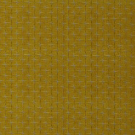 Ткань Harlequin fabric HMON132256