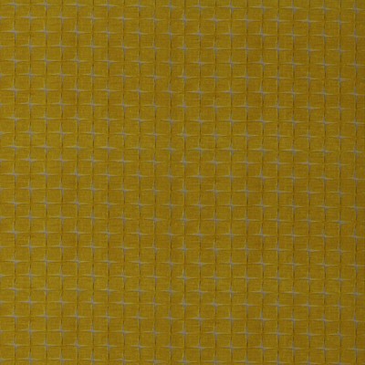 Ткань HMON132256 Harlequin fabric