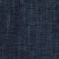 Ткань Harlequin fabric HTEX440233